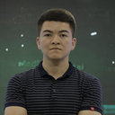 member portrait