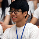 member portrait