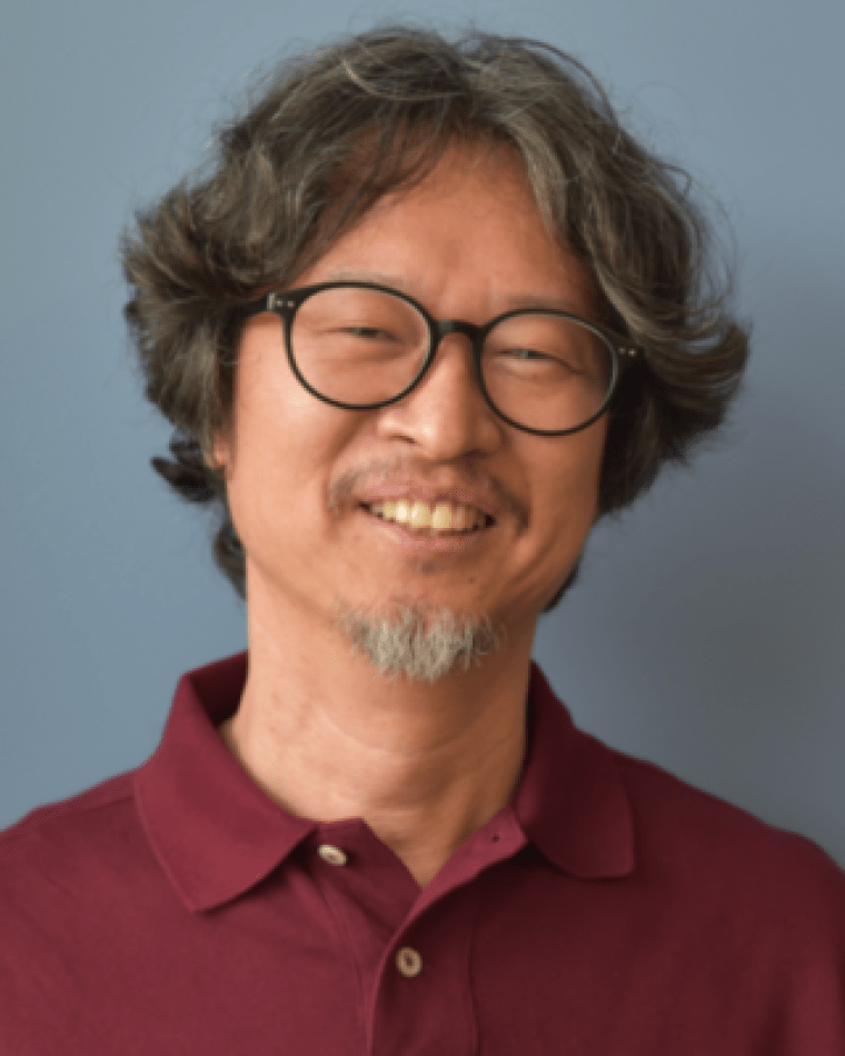 member portrait