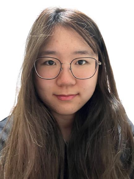 member portrait