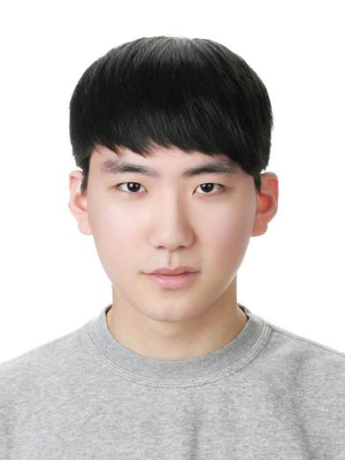 member portrait