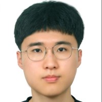 member portrait
