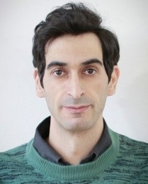 member portrait