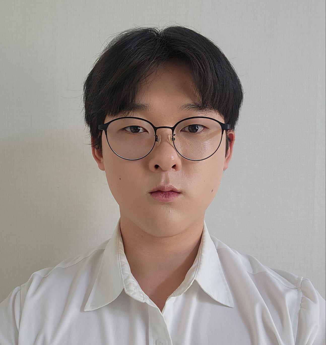 member portrait