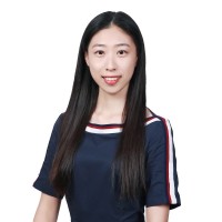 member portrait