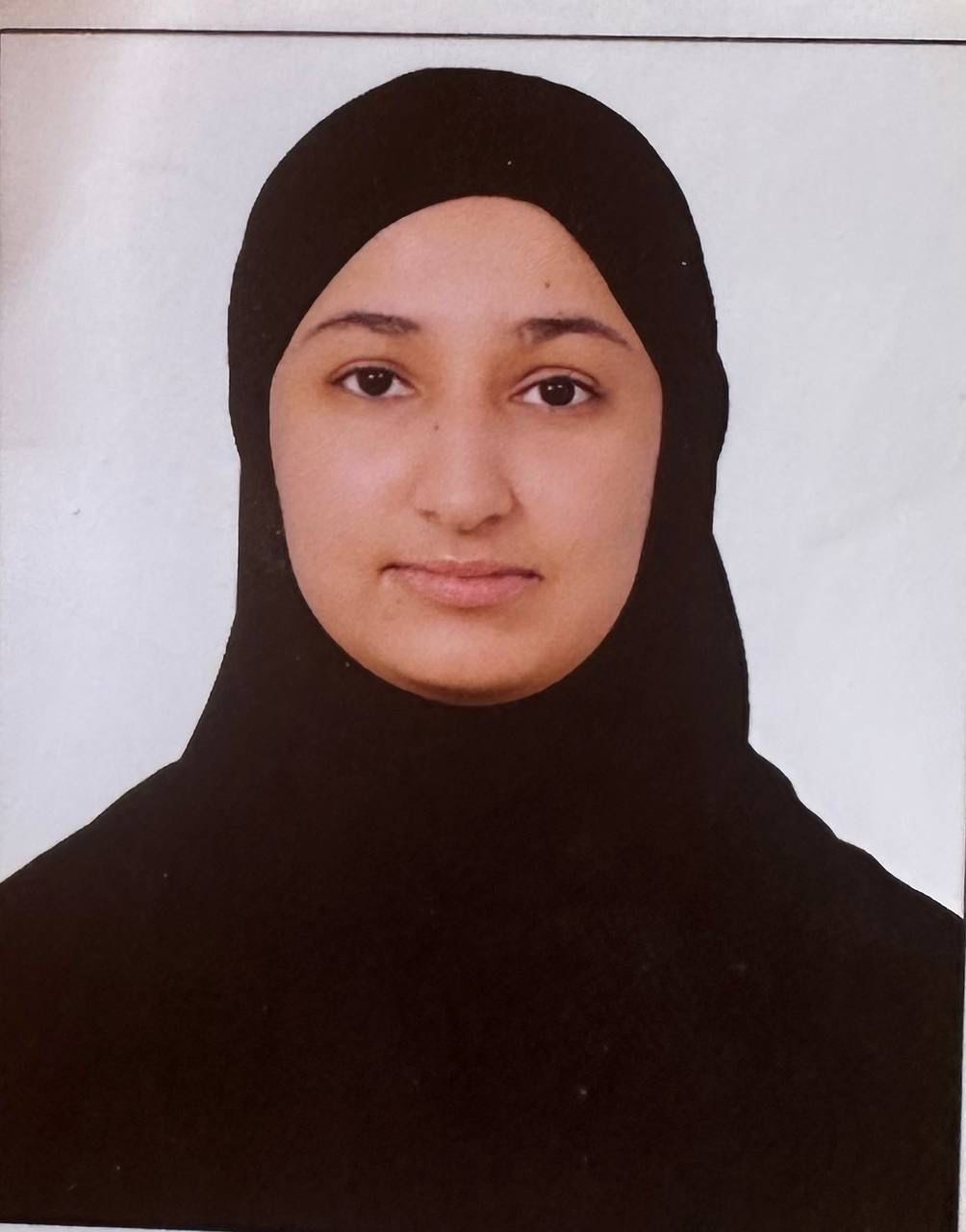 member portrait