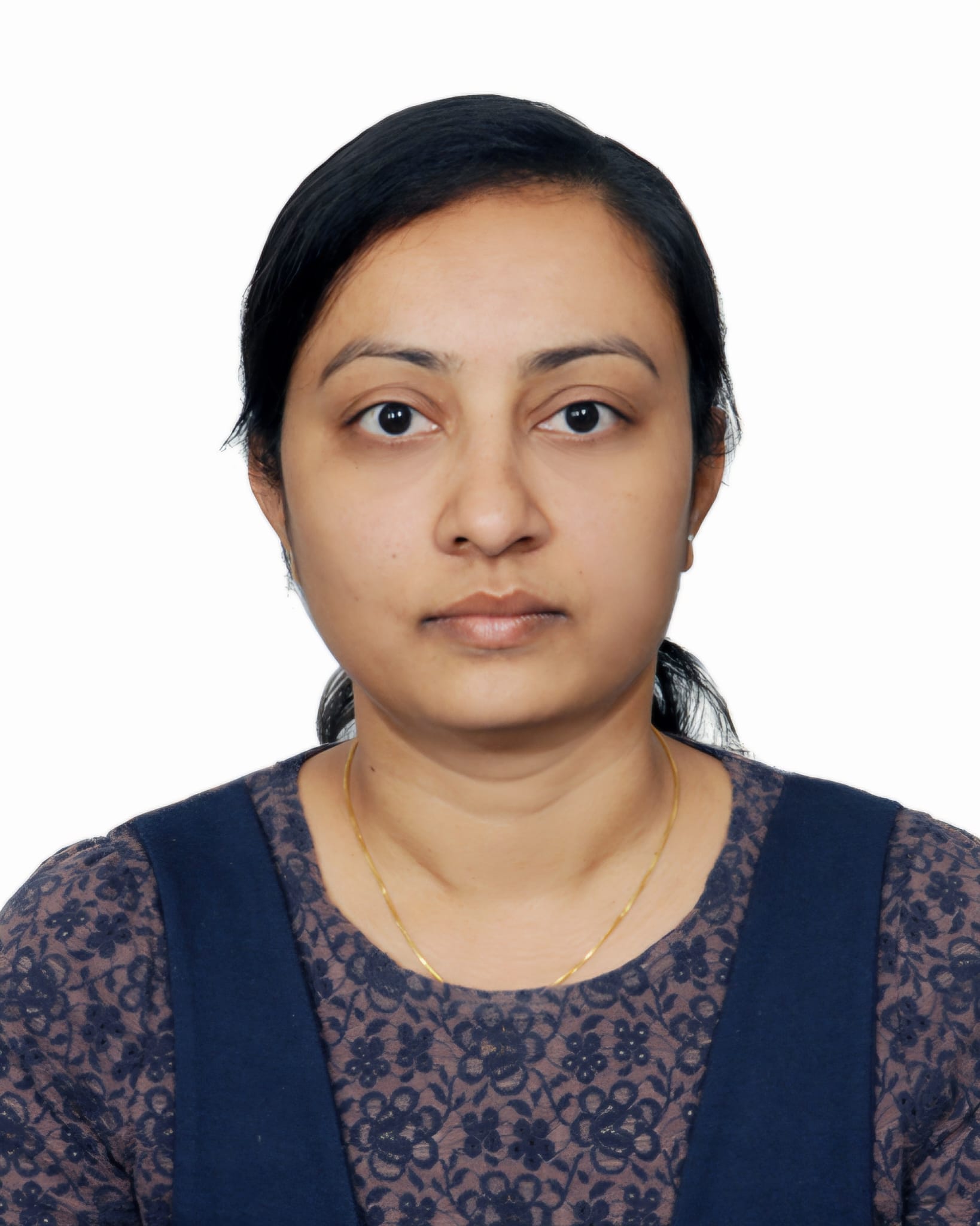 member portrait